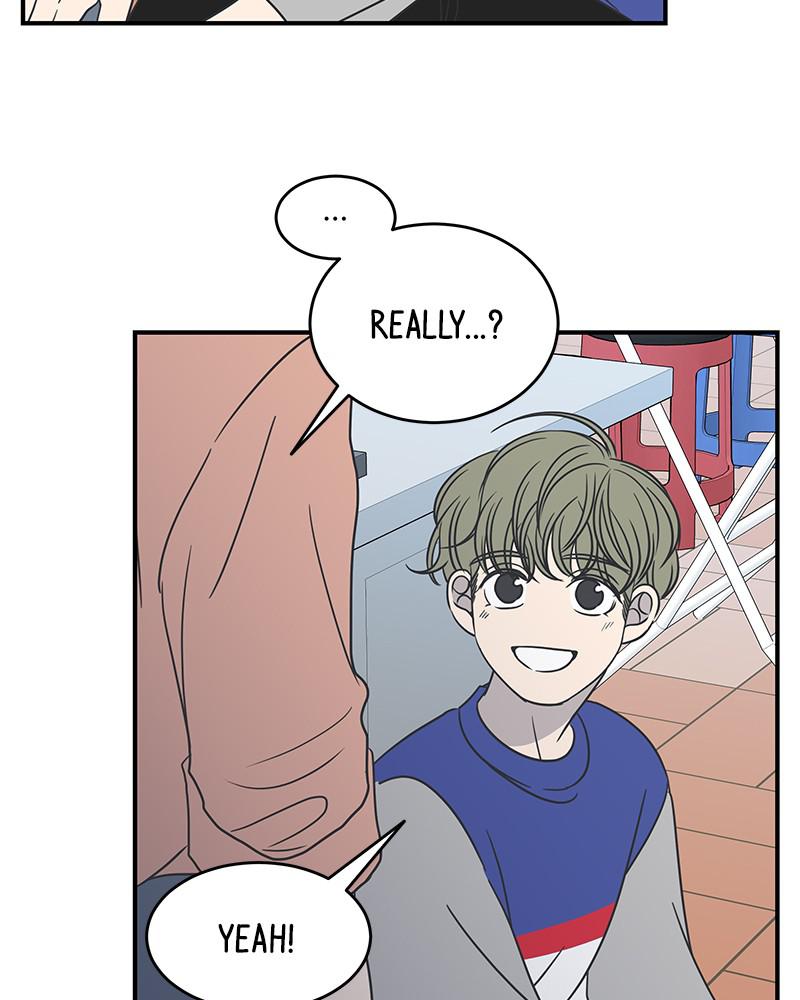 A Guide to Proper Dating Chapter 63 258 029