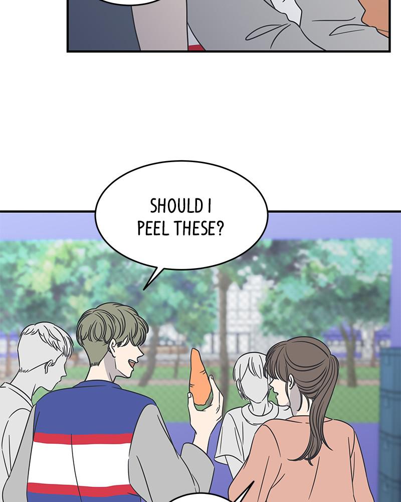 A Guide to Proper Dating Chapter 63 259 030