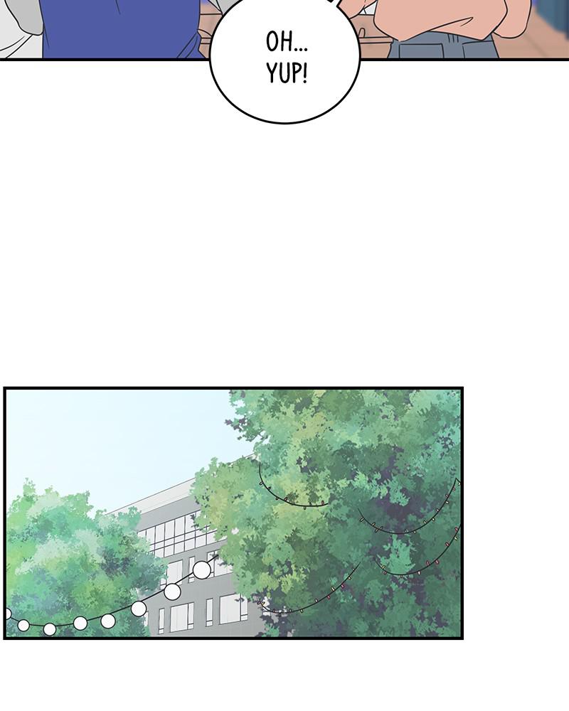 A Guide to Proper Dating Chapter 63 260 031