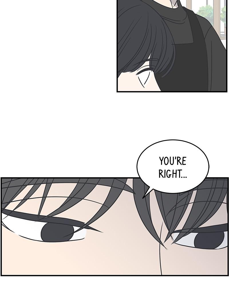 A Guide to Proper Dating Chapter 63 264 035