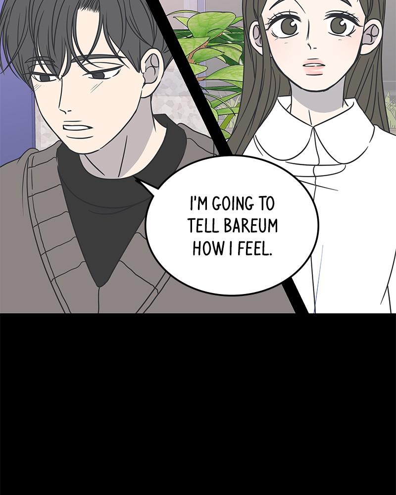 A Guide to Proper Dating Chapter 63 266 037