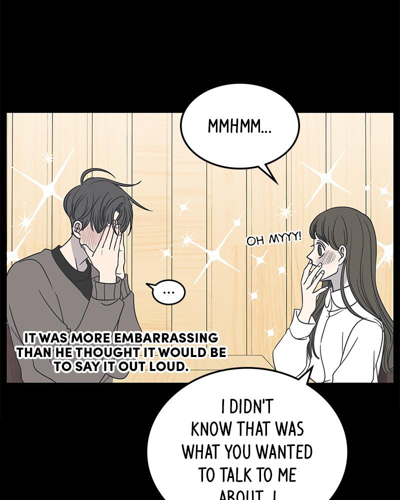 A Guide to Proper Dating Chapter 63 267 038