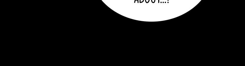 A Guide to Proper Dating Chapter 63 268 039