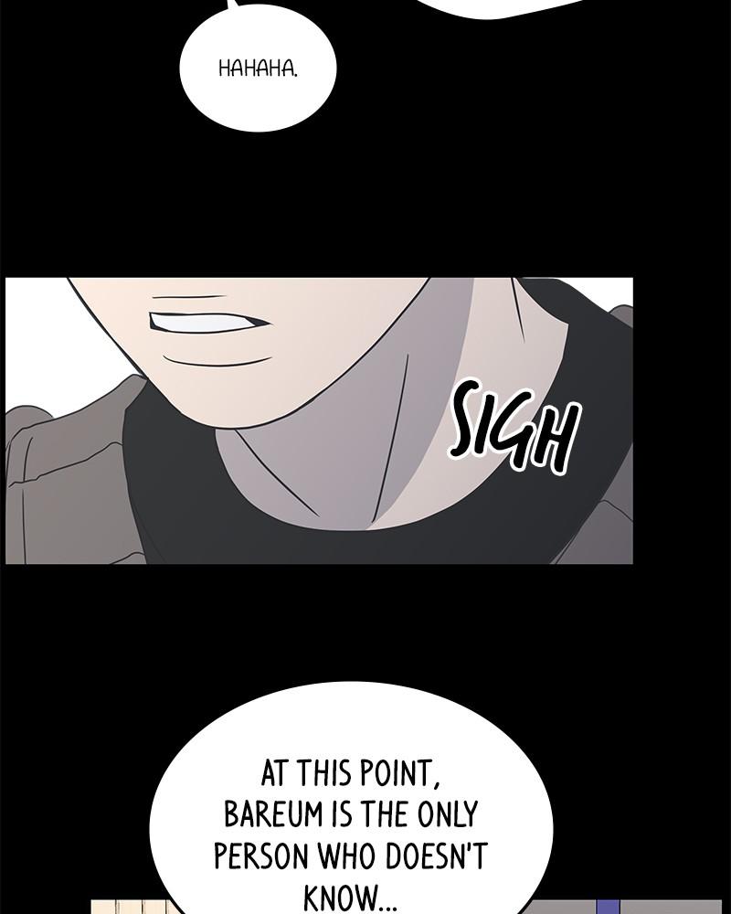 A Guide to Proper Dating Chapter 63 271 042