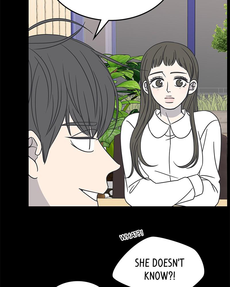 A Guide to Proper Dating Chapter 63 272 043