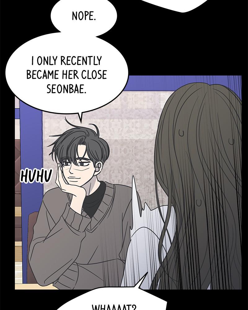 A Guide to Proper Dating Chapter 63 273 044