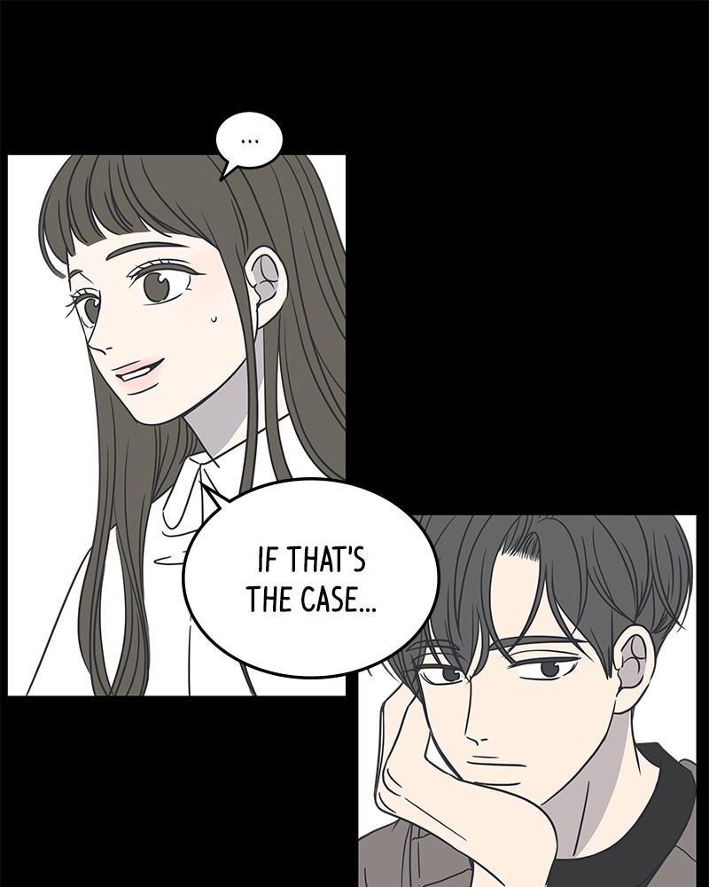 A Guide to Proper Dating Chapter 63 275 046