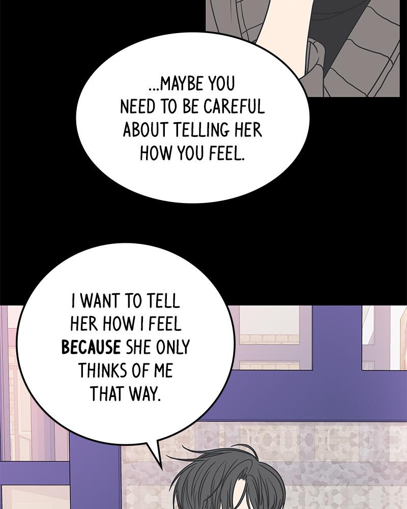 A Guide to Proper Dating Chapter 63 276 047