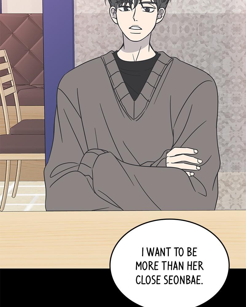 A Guide to Proper Dating Chapter 63 277 048