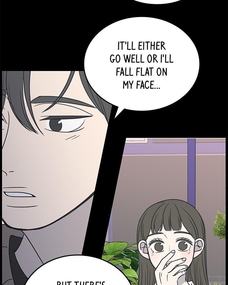 A Guide to Proper Dating Chapter 63 278 049