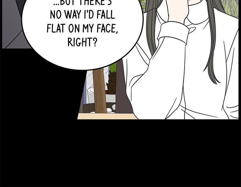 A Guide to Proper Dating Chapter 63 279 050