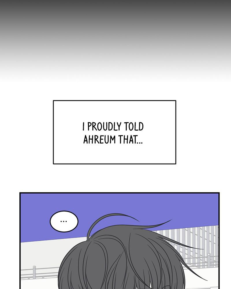 A Guide to Proper Dating Chapter 63 281 052