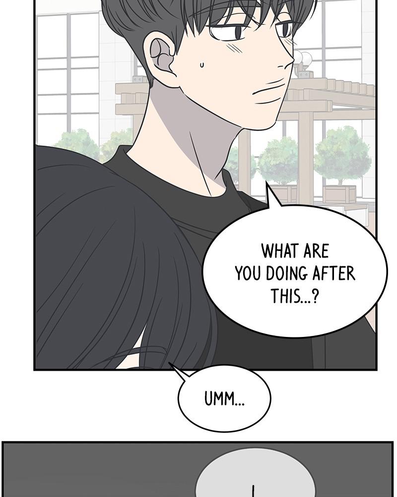 A Guide to Proper Dating Chapter 63 282 053