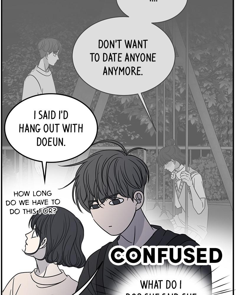 A Guide to Proper Dating Chapter 63 283 054