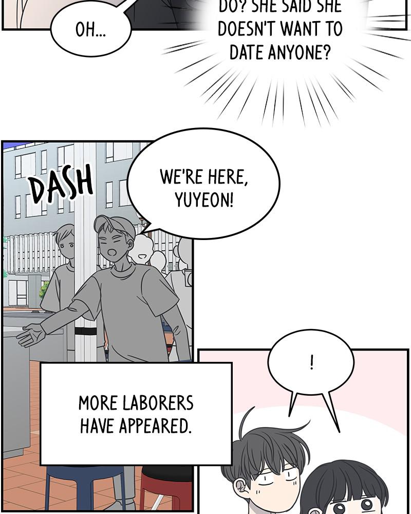 A Guide to Proper Dating Chapter 63 284 055