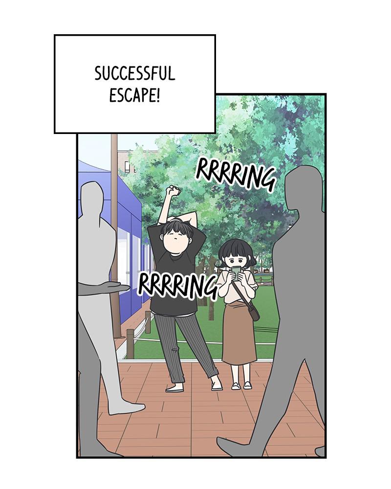 A Guide to Proper Dating Chapter 63 286 057