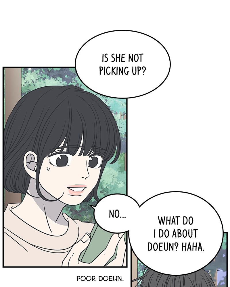 A Guide to Proper Dating Chapter 63 287 058