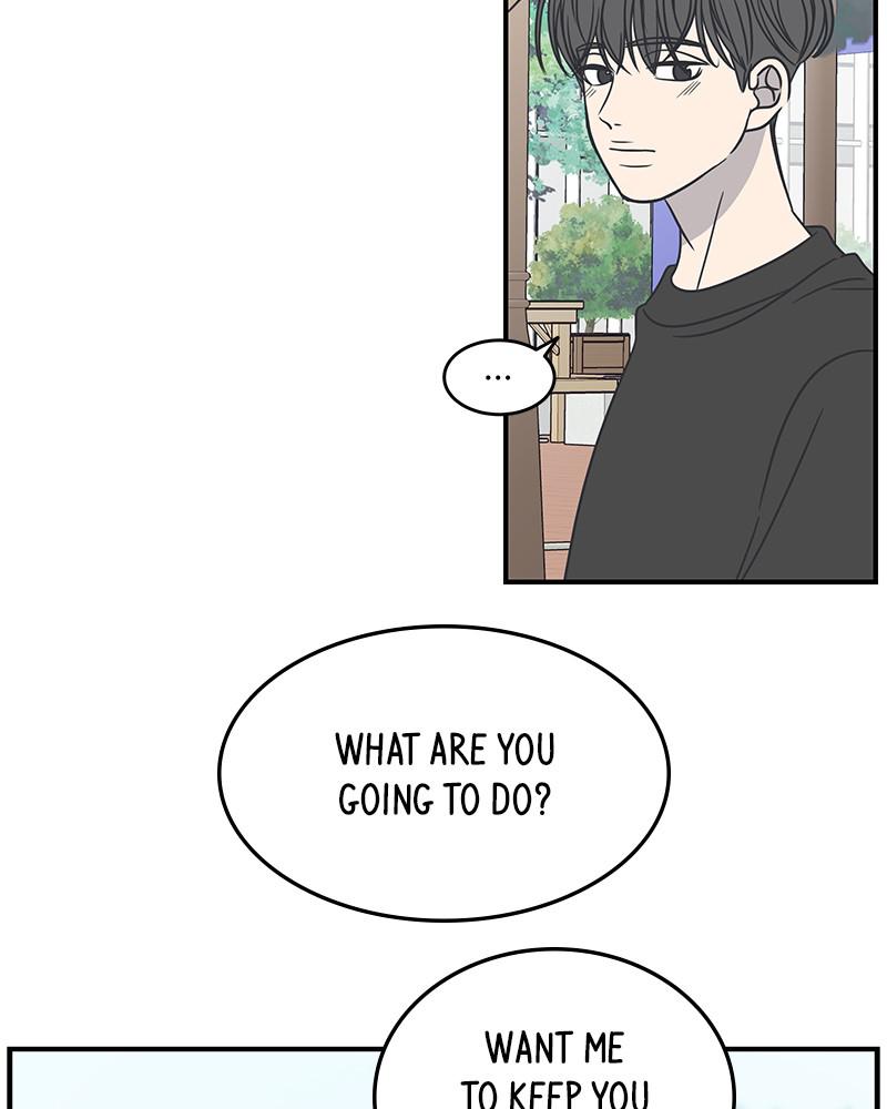 A Guide to Proper Dating Chapter 63 288 059