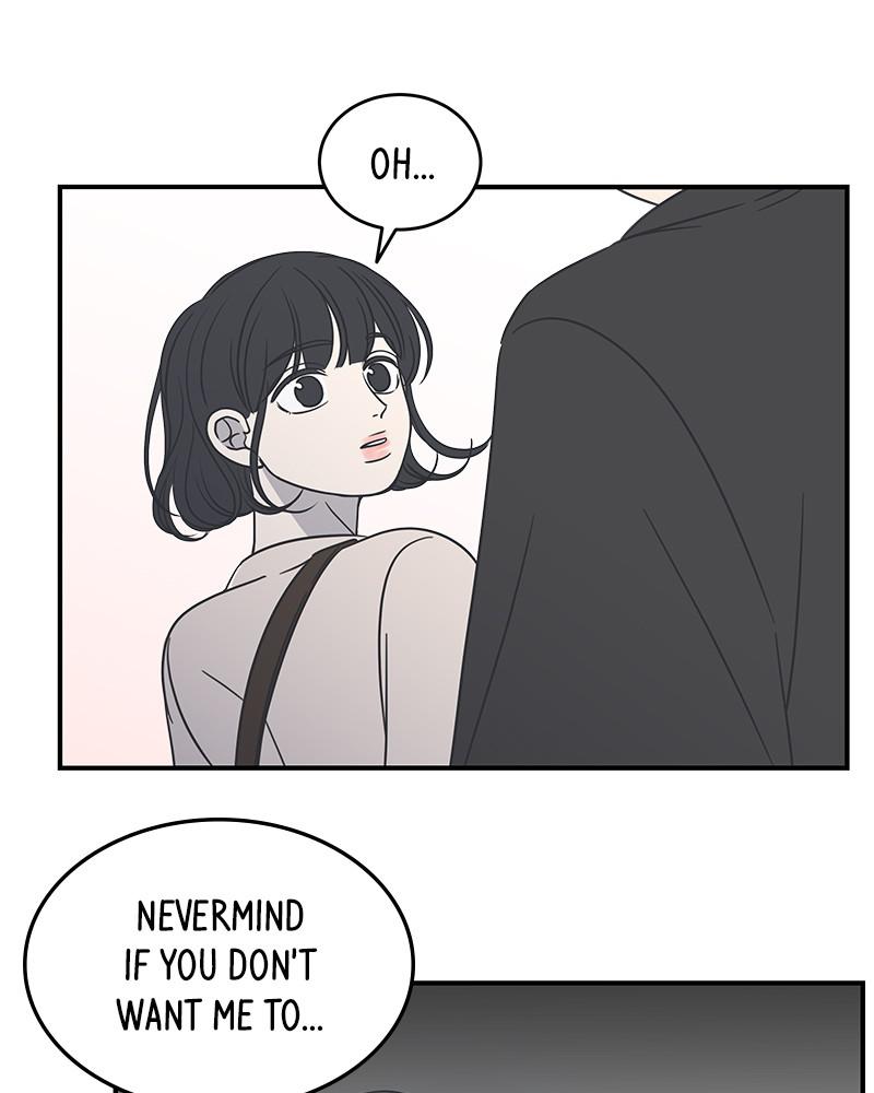 A Guide to Proper Dating Chapter 63 290 061