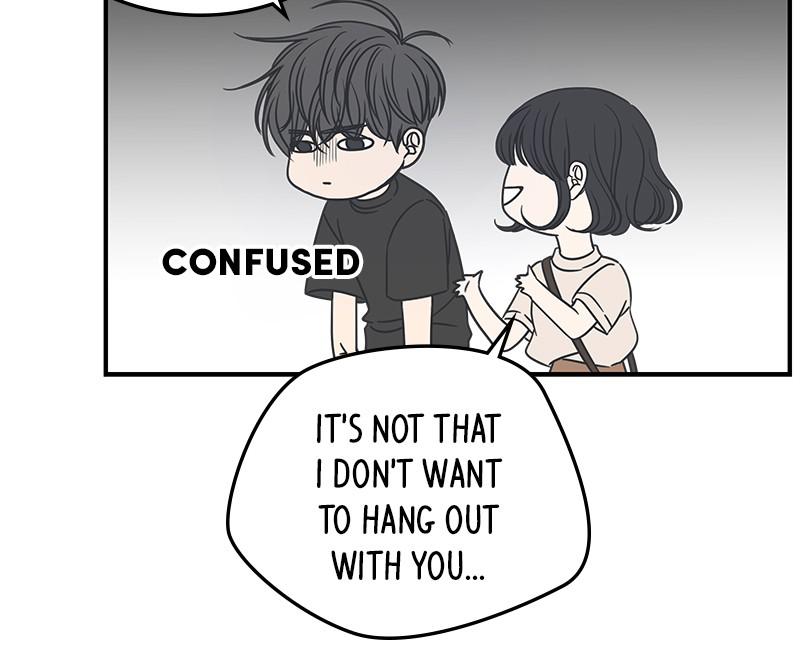 A Guide to Proper Dating Chapter 63 291 062