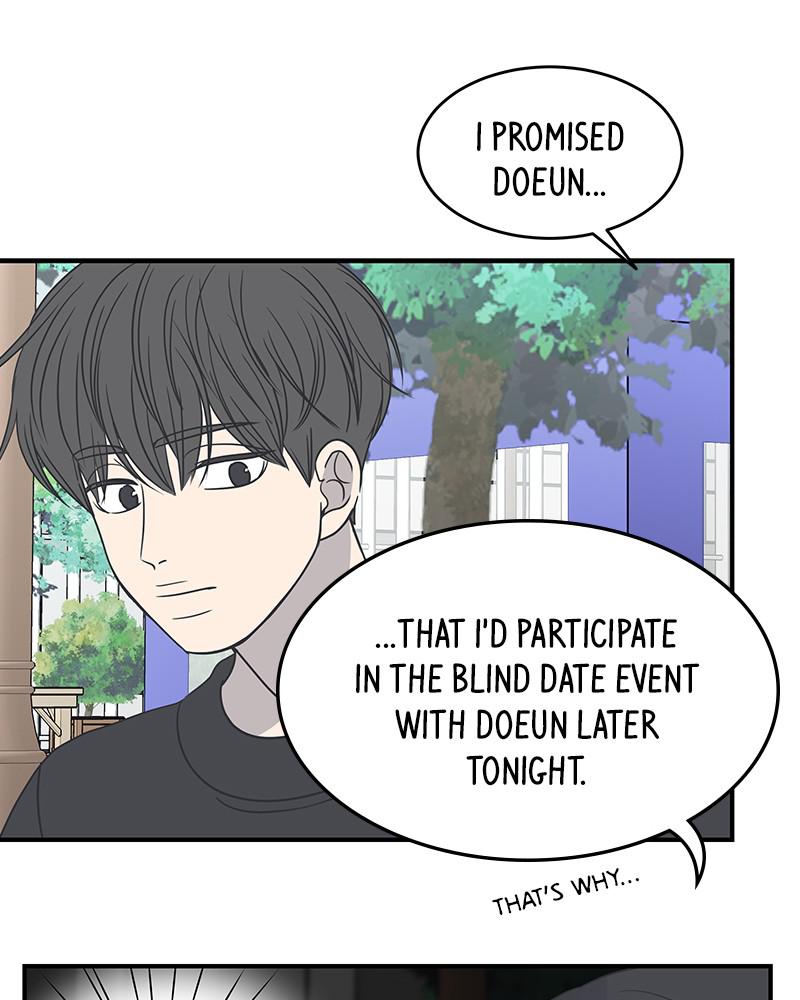 A Guide to Proper Dating Chapter 63 292 063