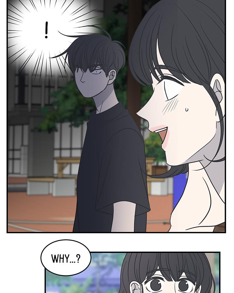 A Guide to Proper Dating Chapter 63 293 064