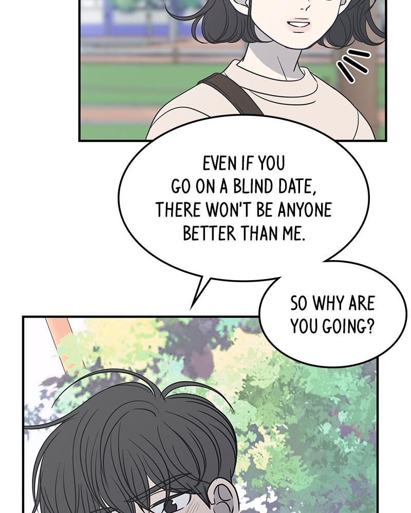 A Guide to Proper Dating Chapter 63 294 065