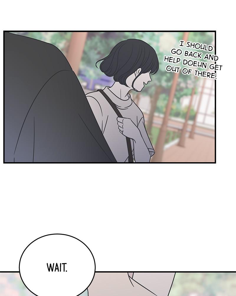 A Guide to Proper Dating Chapter 63 297 068