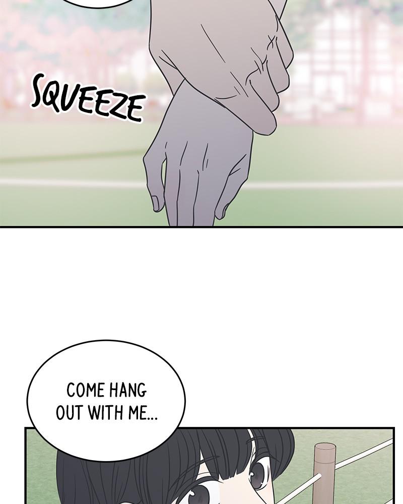 A Guide to Proper Dating Chapter 63 298 069