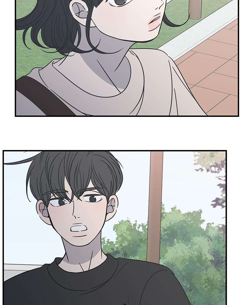 A Guide to Proper Dating Chapter 63 299 070