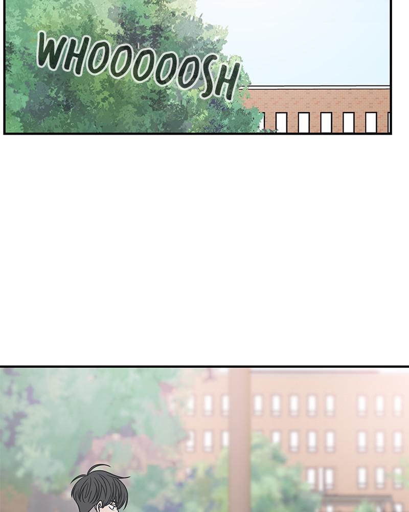 A Guide to Proper Dating Chapter 63 301 072