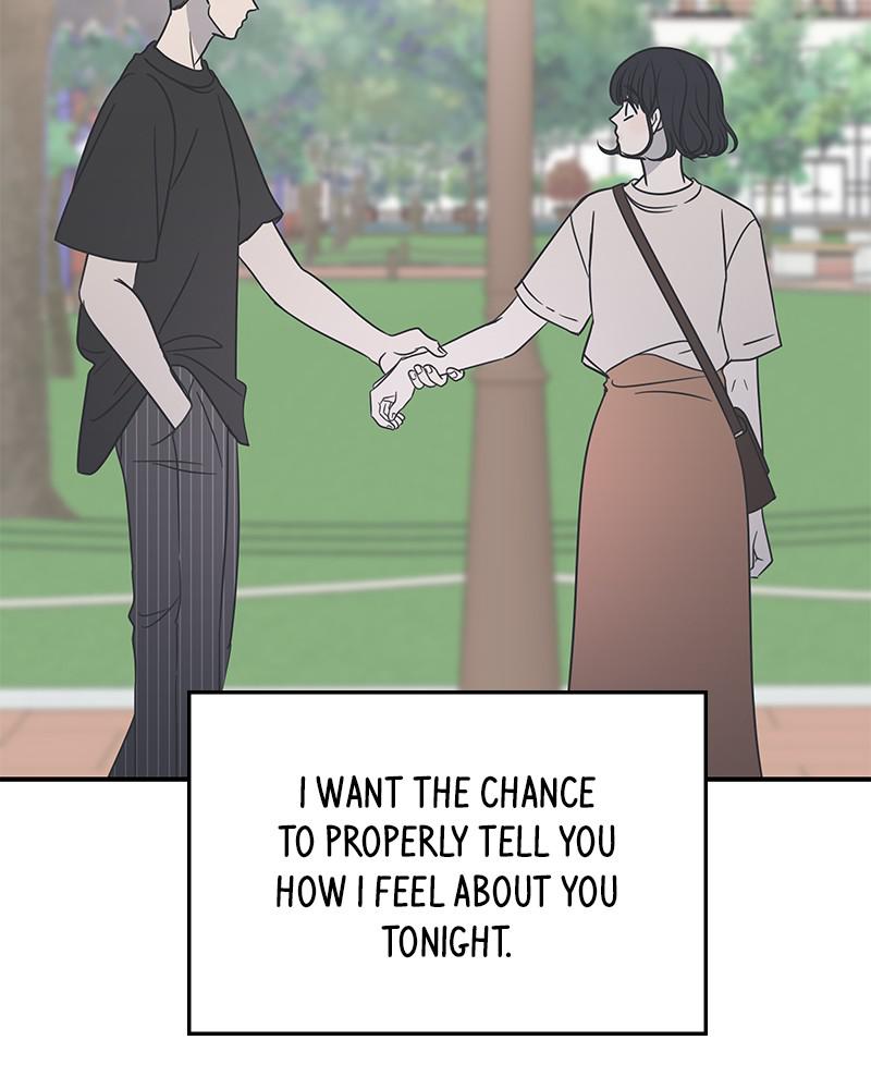 A Guide to Proper Dating Chapter 63 302 073