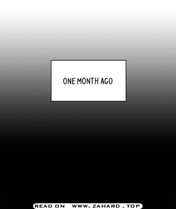 A Guide to Proper Dating Chapter 67 38 001