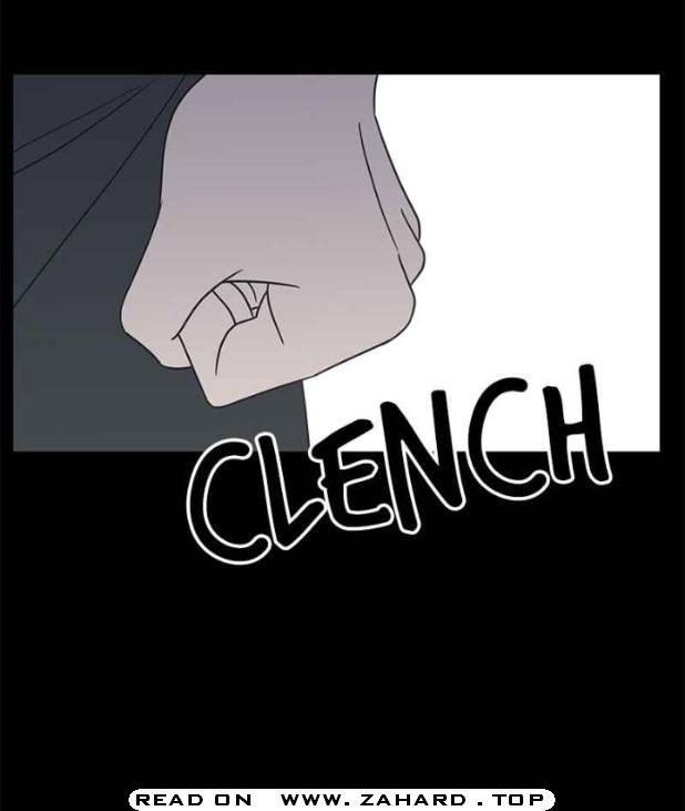 A Guide to Proper Dating Chapter 67 42 005