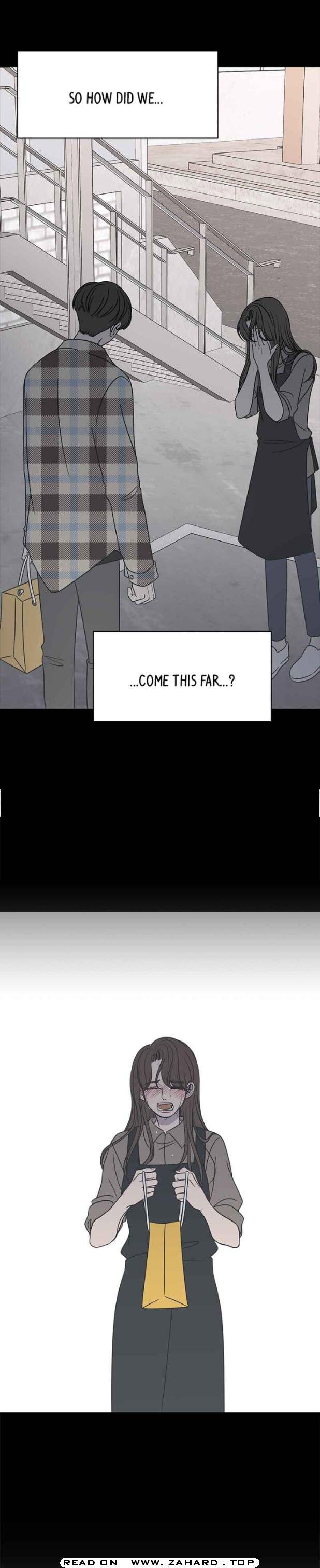 A Guide to Proper Dating Chapter 67 45 008