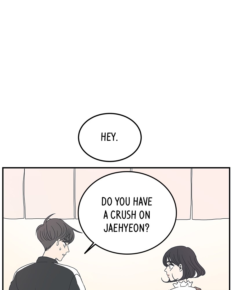 A Guide to Proper Dating Chapter 7 371 001