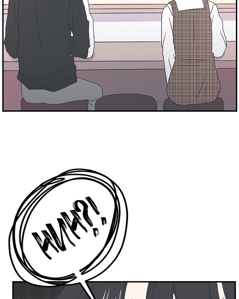 A Guide to Proper Dating Chapter 7 372 002