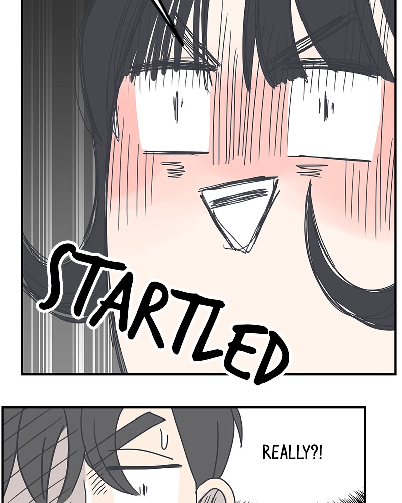 A Guide to Proper Dating Chapter 7 373 003