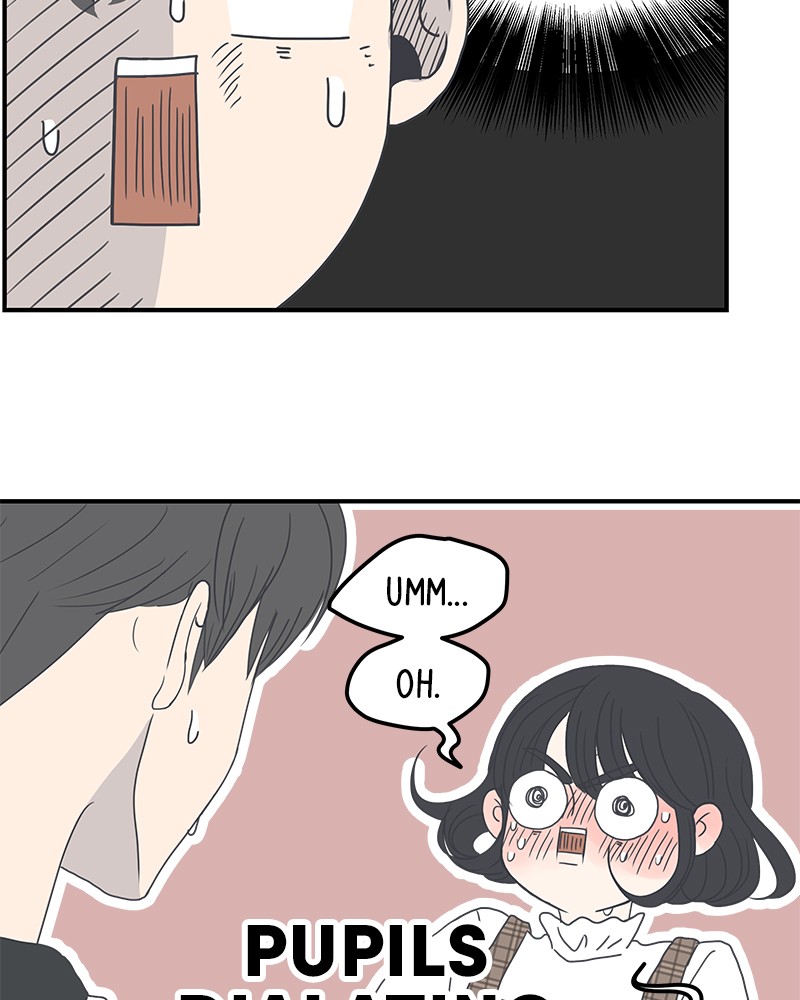 A Guide to Proper Dating Chapter 7 374 004