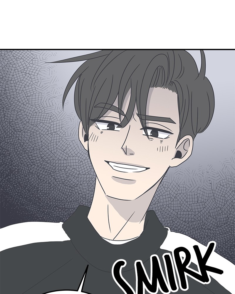 A Guide to Proper Dating Chapter 7 376 006