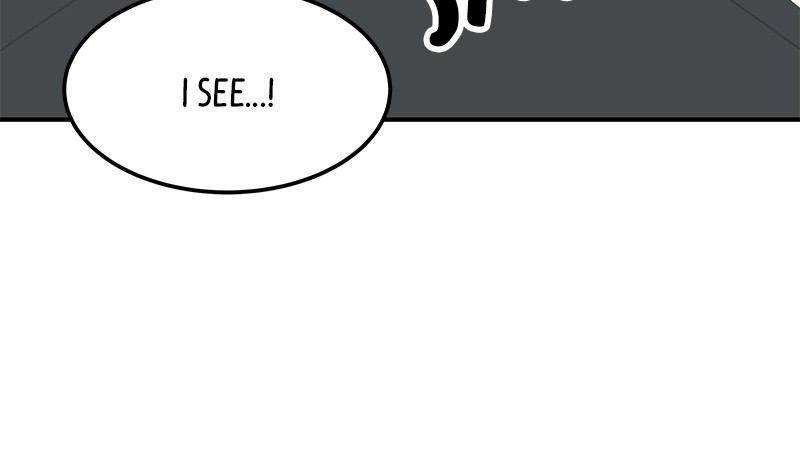 A Guide to Proper Dating Chapter 7 377 007