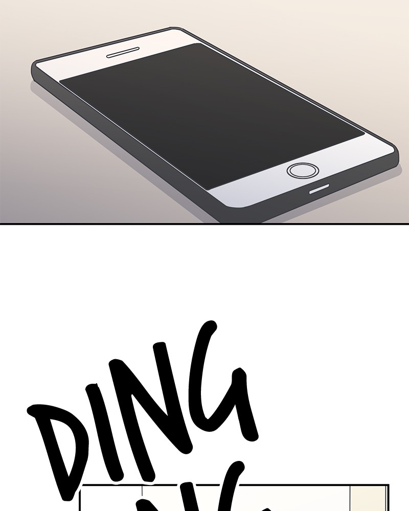 A Guide to Proper Dating Chapter 7 381 011