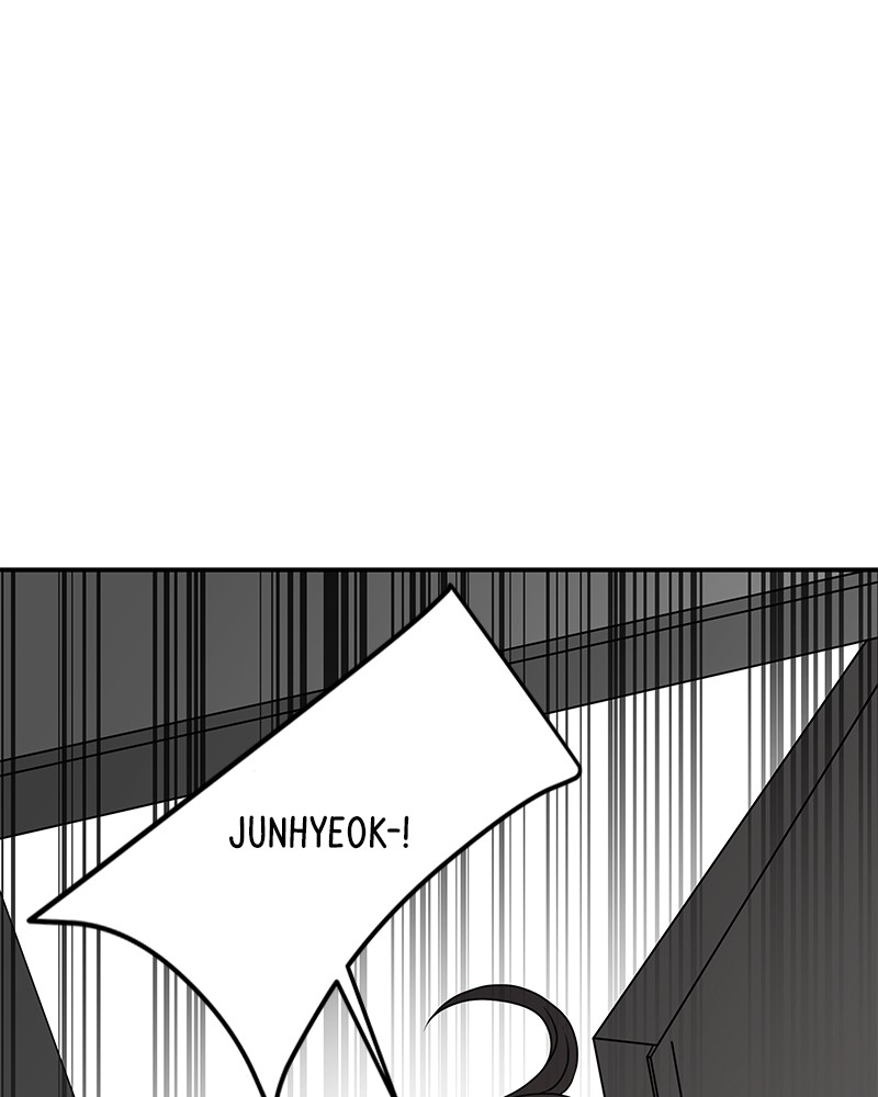 A Guide to Proper Dating Chapter 7 383 013