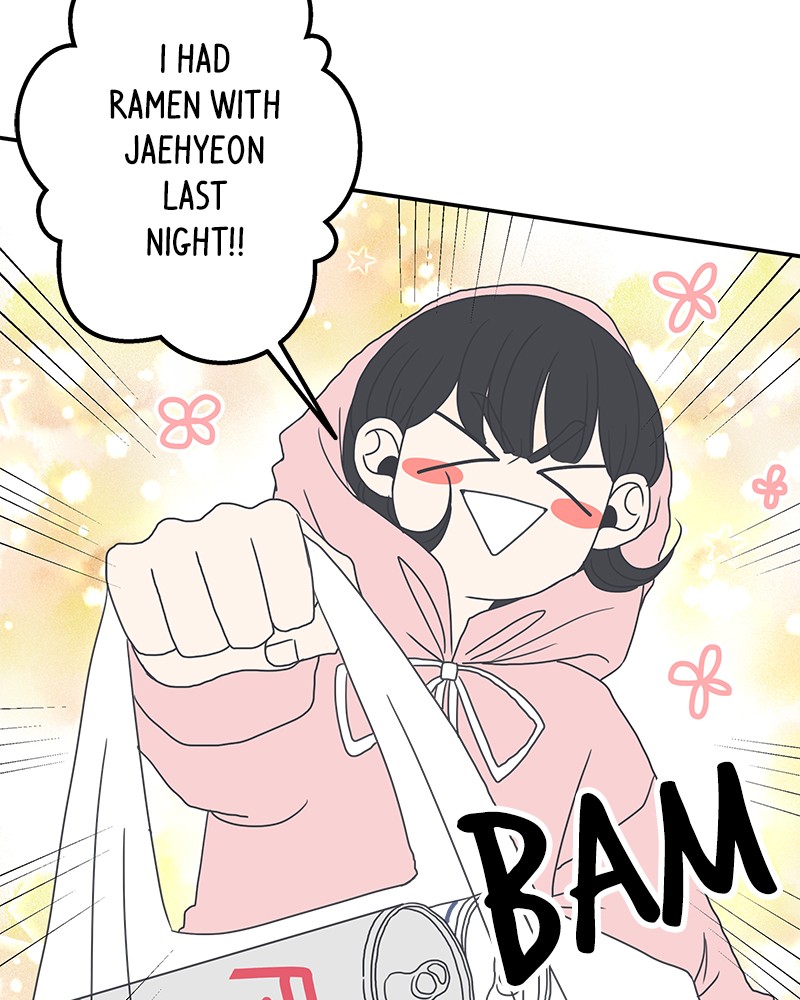 A Guide to Proper Dating Chapter 7 385 015