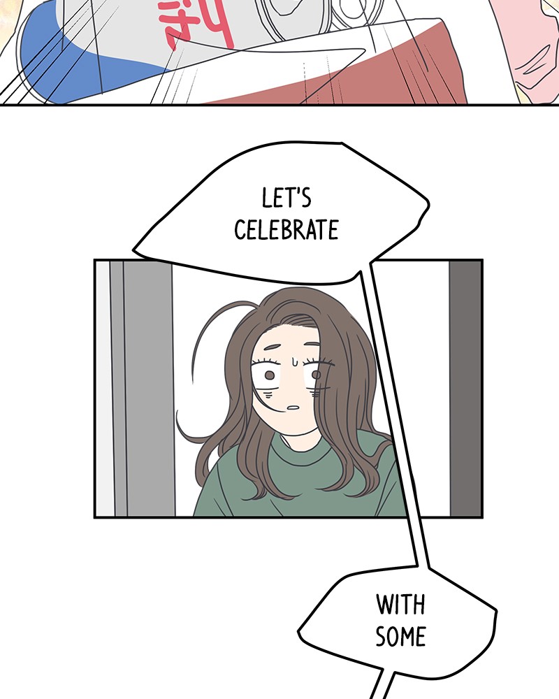 A Guide to Proper Dating Chapter 7 386 016