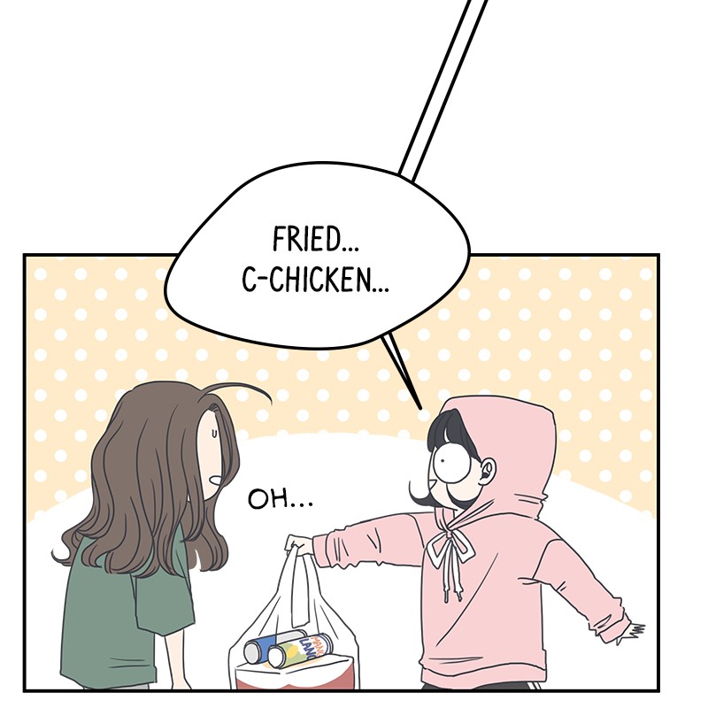 A Guide to Proper Dating Chapter 7 387 017