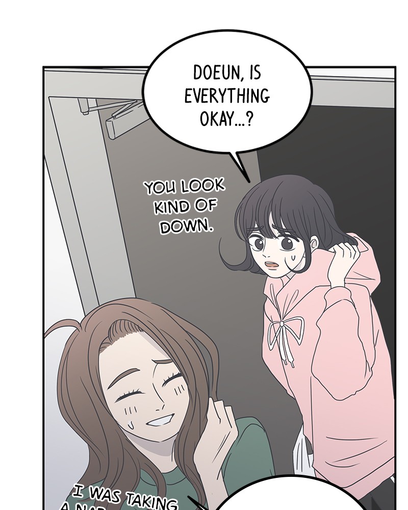 A Guide to Proper Dating Chapter 7 388 018