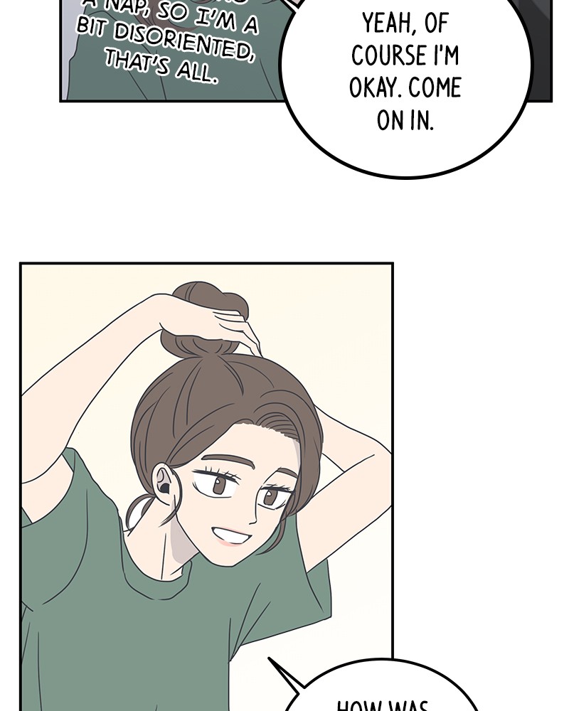 A Guide to Proper Dating Chapter 7 389 019