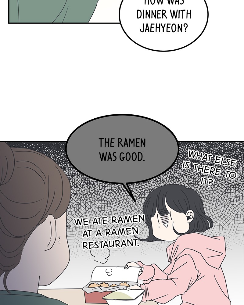 A Guide to Proper Dating Chapter 7 390 020