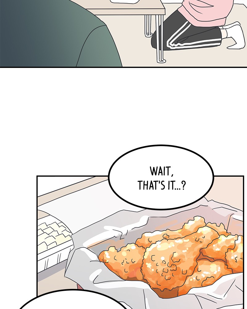 A Guide to Proper Dating Chapter 7 391 021